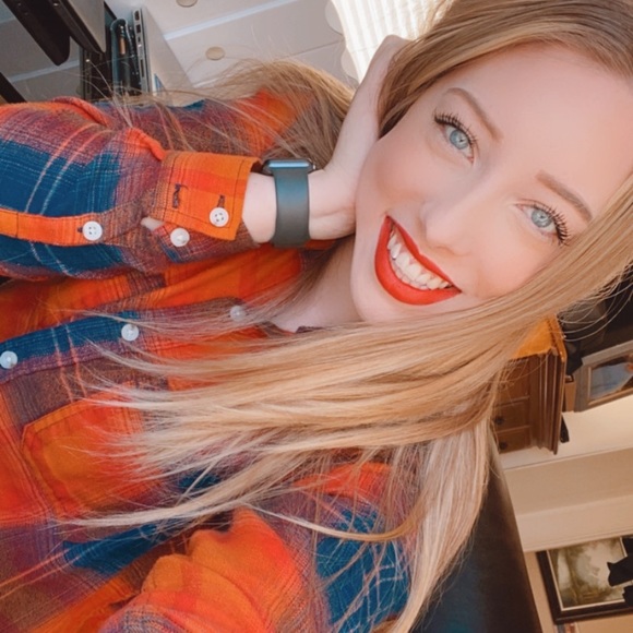 sabrinawadee